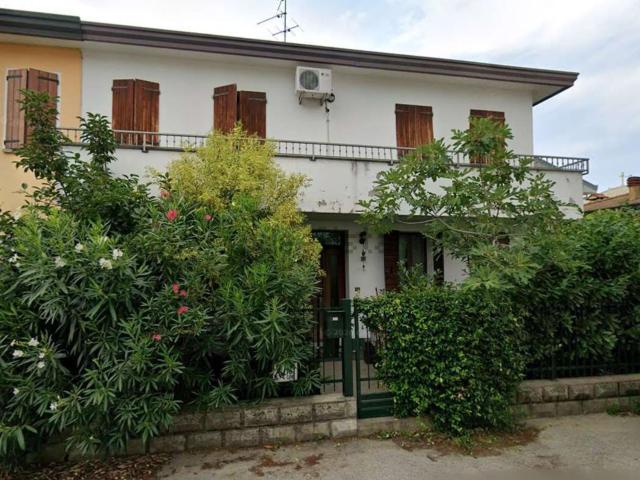 Casa in vendita a Montegrotto Terme, Veneto