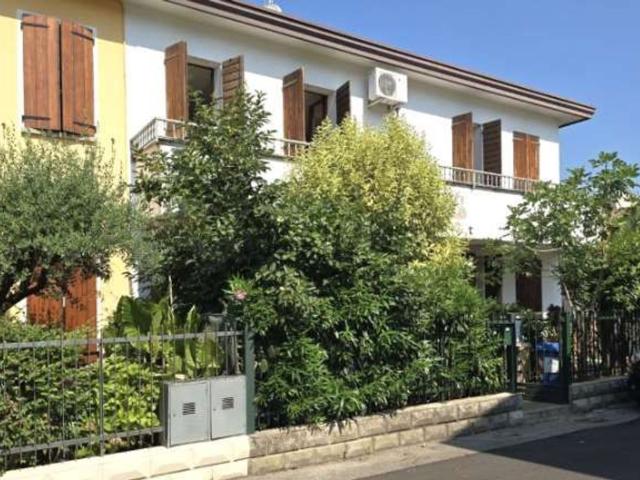 Casa in vendita a Montegrotto Terme, Veneto