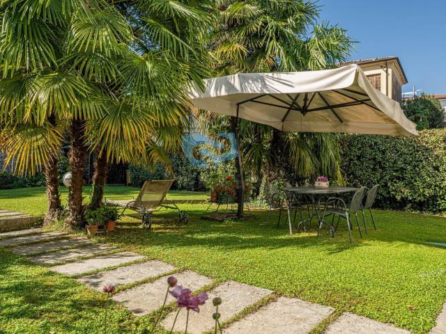 Casa in vendita a Treviso, Veneto