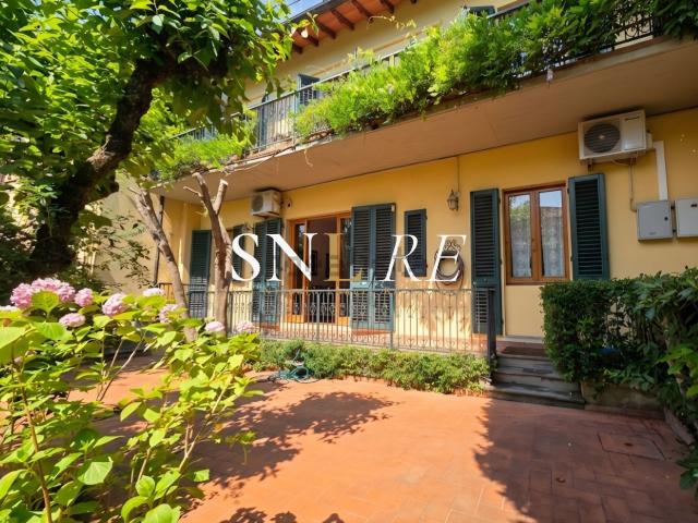 Casa in vendita a Galluzzo, Firenze