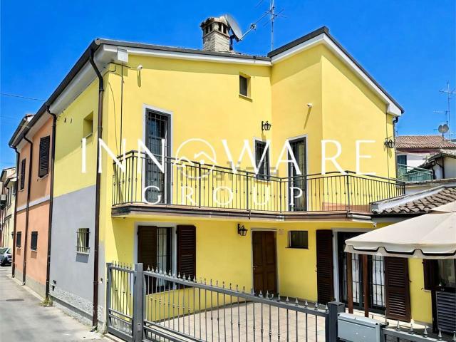Casa in vendita a Marche, Macerata
