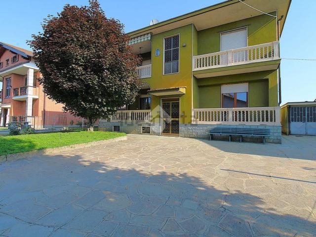 Casa in vendita a Piemonte, Torino