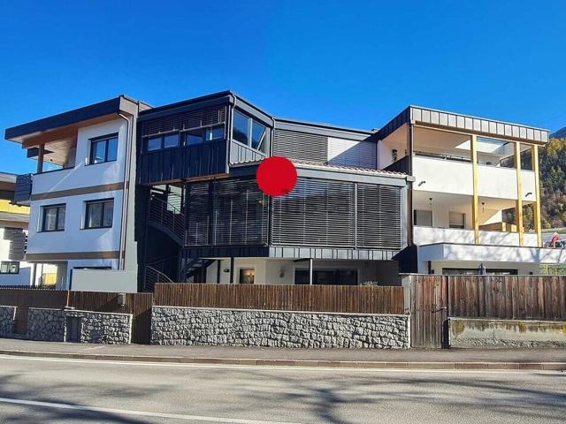 Casa in vendita a Eisacktal - Valle Isarco, Trentino-Alto Adige/Südtirol