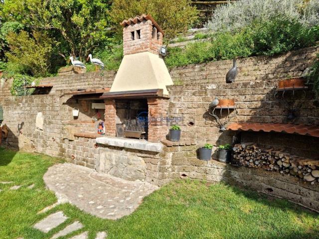 Casa in vendita a Santorso, Veneto