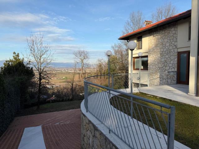 Casa in vendita a Pignare, Costabissara