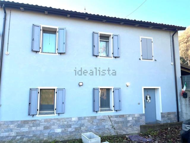 Casa in vendita a Unione dei comuni del Frignano, Pavullo Nel Frignano