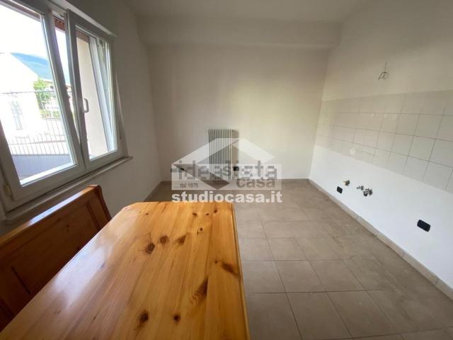Casa in vendita a Comunità Rotaliana-Königsberg, Mezzocorona