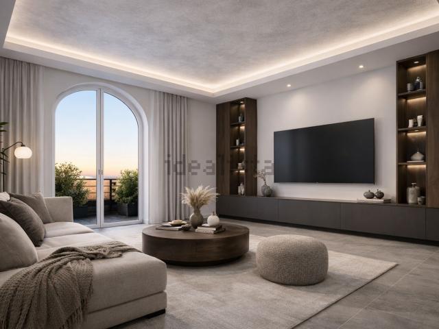 Casa in vendita a Cocomaro di Focomorto, Ferrara