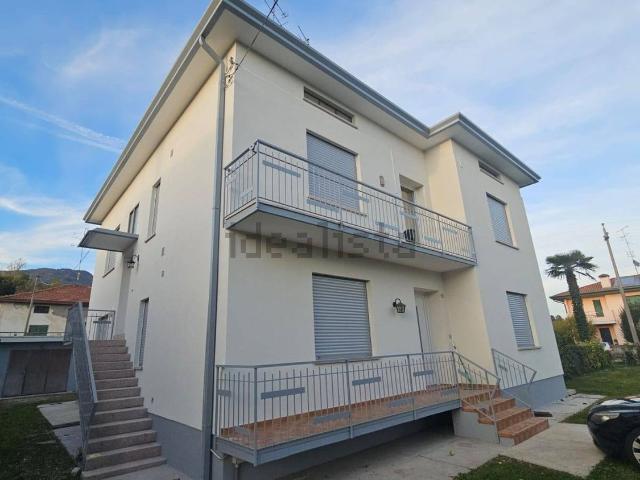 Casa in vendita a Caneva, Friuli-Venezia Giulia