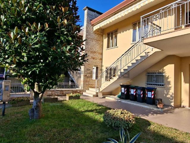 Casa in vendita a Rovigo, Veneto