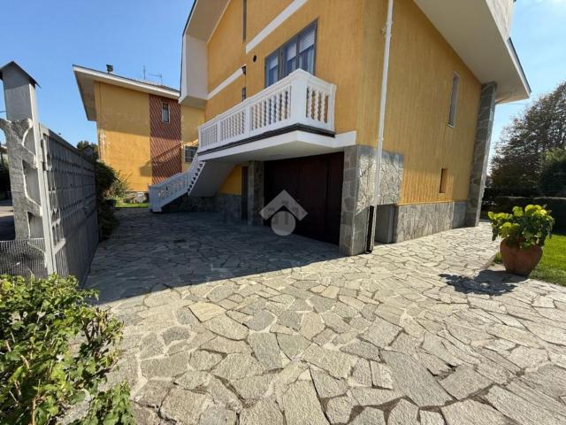 Casa in vendita a Piemonte, Torino