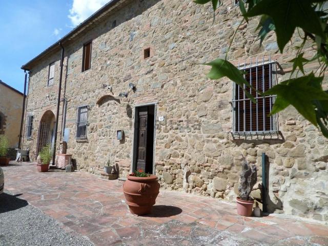 Casa in vendita a Unione dei Comuni Circondario dell'Empolese Valdelsa, Vinci