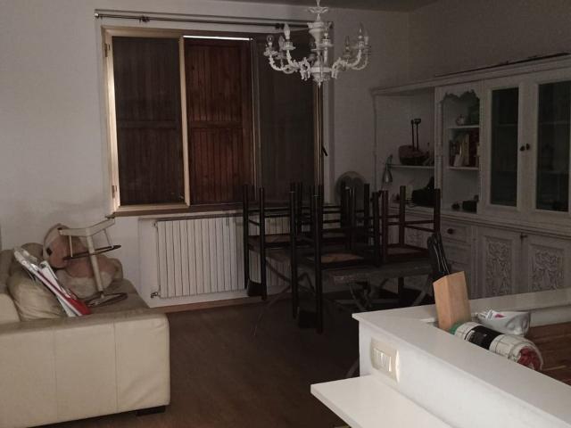 Casa in vendita a Loreto, Marche