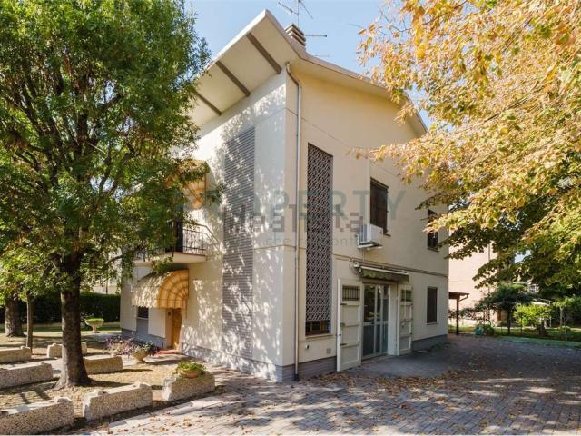 Casa in vendita a Campagnola Emilia