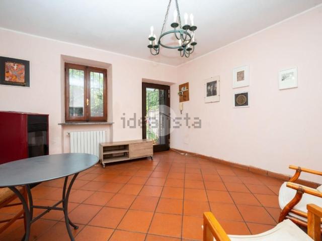 Casa in vendita a Piemonte, Torino