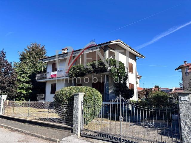 Casa in vendita a Piemonte, Torino