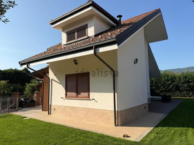 Casa in vendita a Unione Montana di Comuni delle Valli di Lanzo, Ceronda e Casternone, Piemonte