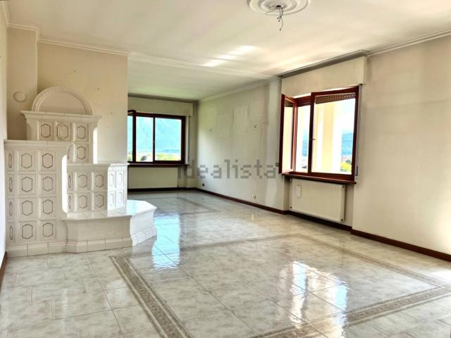 Casa in vendita a Vezzano, Zoldo Alto
