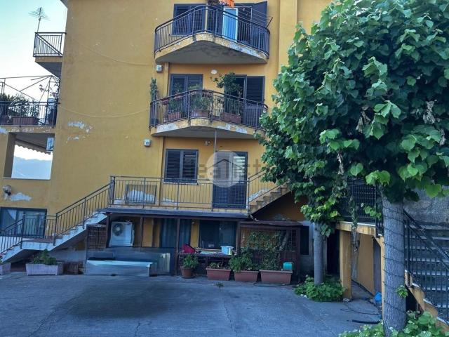 Casa in vendita a Calabria, Cosenza