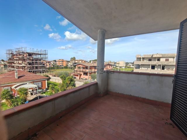 Casa in vendita a Aprilia, Lazio