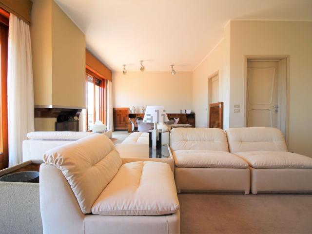 Casa in vendita a Piemonte, Novara