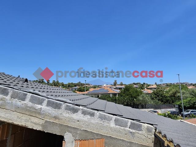 Casa in vendita a Sant'agata Li Battiati, Sicilia