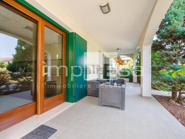 Casa in vendita a Villadolt / Viladolt, Fontanafredda