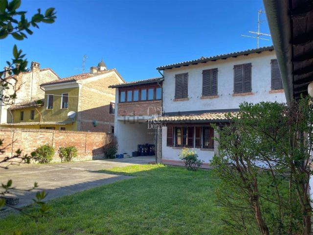 Casa in vendita a Piemonte, Alessandria