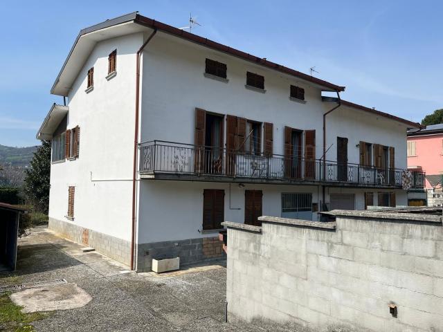 Casa in vendita a Denavolo, Travo