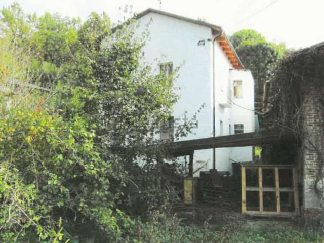 Casa in vendita a Piemonte, Cuneo