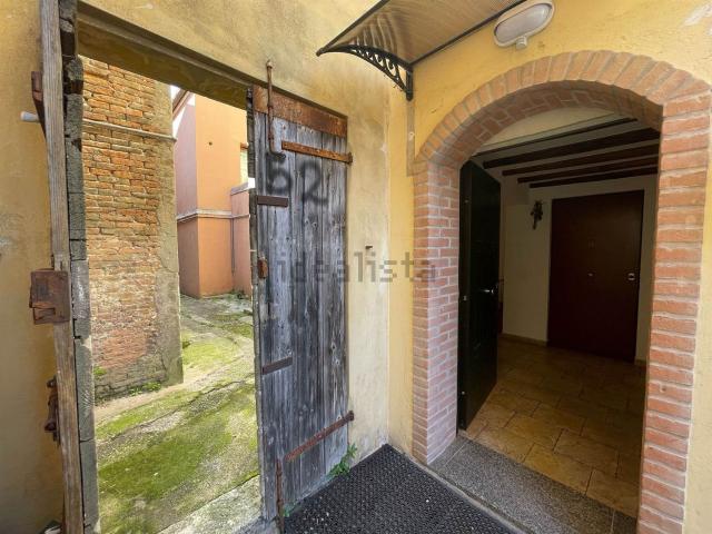 Casa in vendita a Chioggia, Veneto