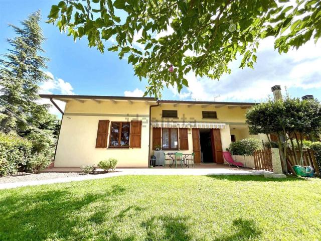 Casa in vendita a Cenerente, Umbria