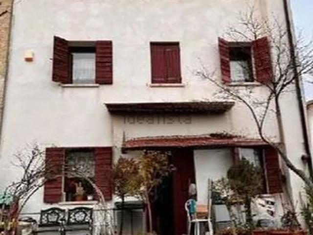 Casa in vendita a Farra Di Soligo, Veneto