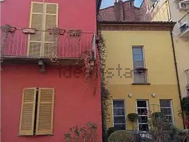 Casa in vendita a Piemonte, Alessandria
