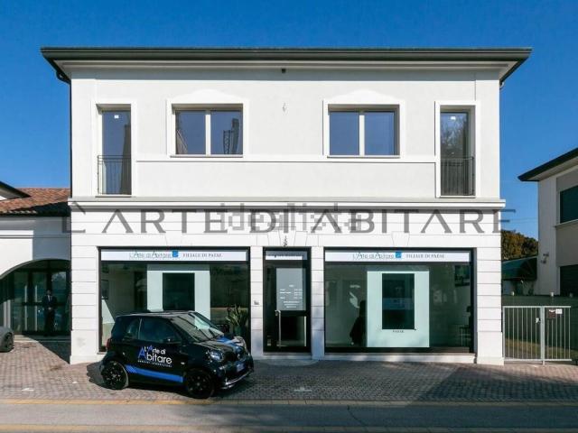 Casa in vendita a Zecchina, Quinto Di Treviso
