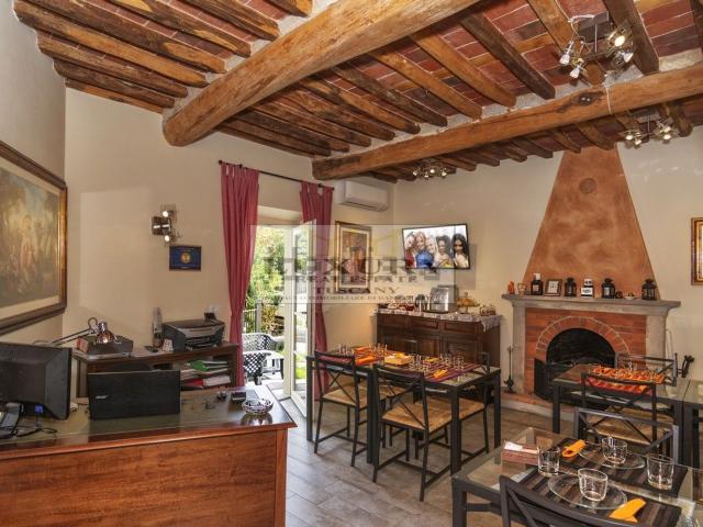 Casa in vendita a Coselli, Capannori