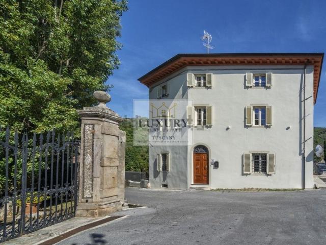 Casa in vendita a Coselli, Capannori