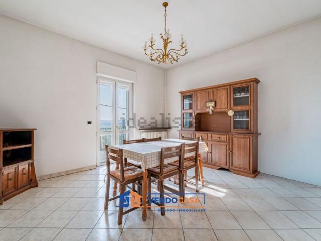 Casa in vendita a Piemonte, Cuneo