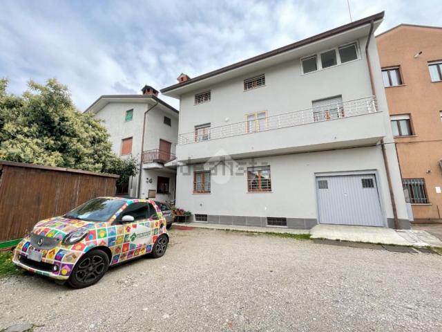 Casa in vendita a Tarcento / Tarcint