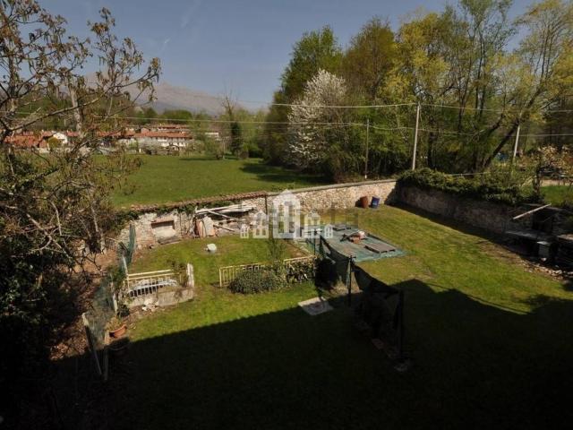 Casa in vendita a Spineto, Piemonte