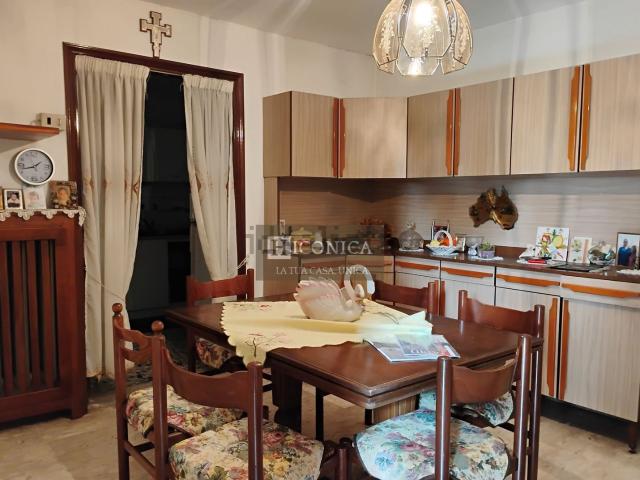 Casa in vendita a San Biagio Di Callalta, Veneto