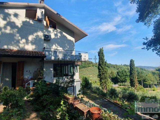 Casa in vendita a Marche, Pesaro E Urbino