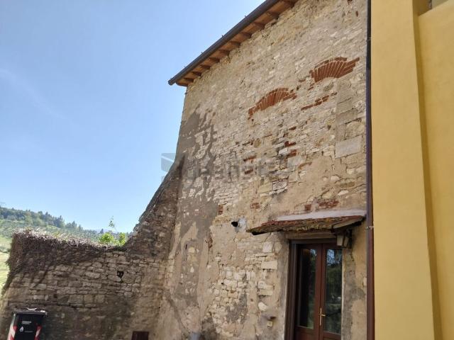 Casa in vendita a Rignano Sull'arno, Toscana
