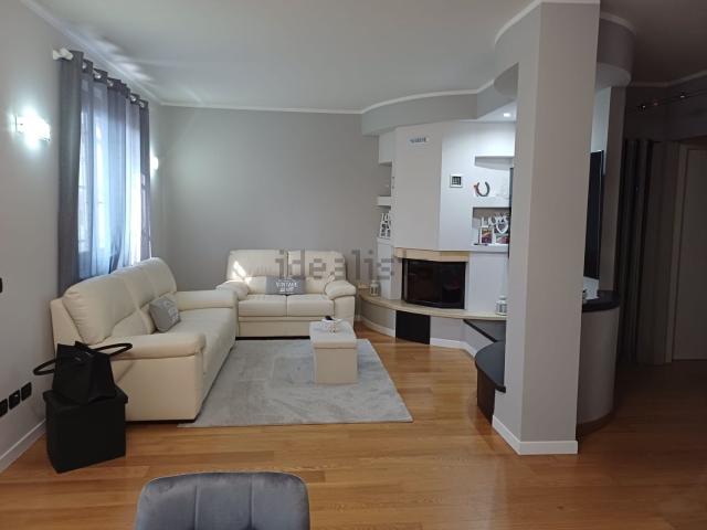 Casa in vendita a Gragnano Trebbiense, Reggio Emilia