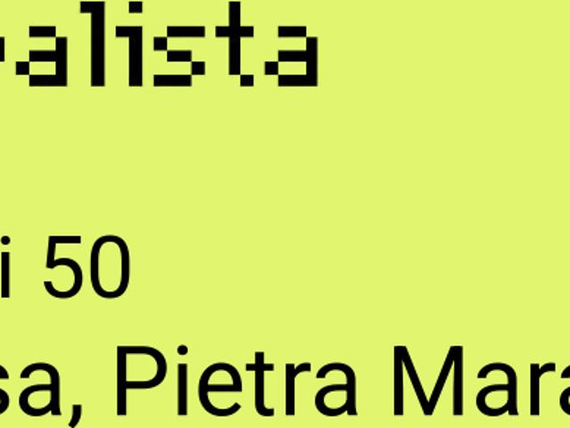 Casa in vendita a Piemonte, Alessandria