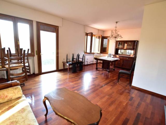 Casa in vendita a San Donà Di Piave, Veneto