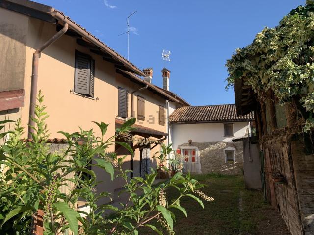 Casa in vendita a Ruda, Friuli-Venezia Giulia