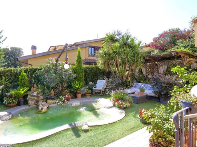 Casa in vendita a Bolgheri, Toscana