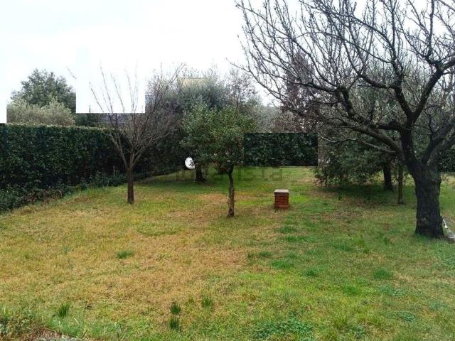 Casa in vendita a Poggio A Caiano, Toscana