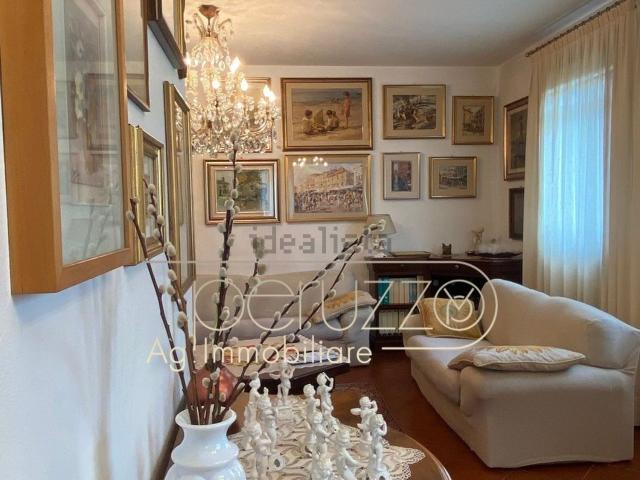 Casa in vendita a San Giorgio, Bassano Del Grappa